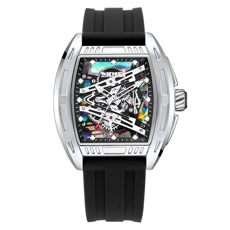SKMEI Fashion Luxury Sport Watch For Men