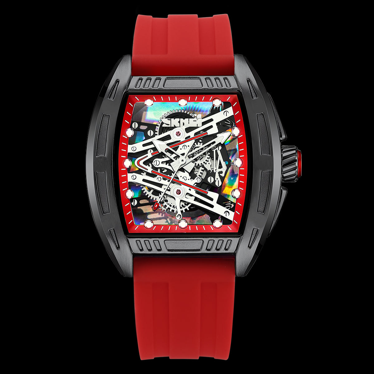 SKMEI Fashion Luxury Sport Watch For Men
