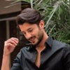 Hamza