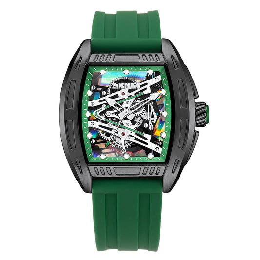 SKMEI Fashion Luxury Sport Watch For Men