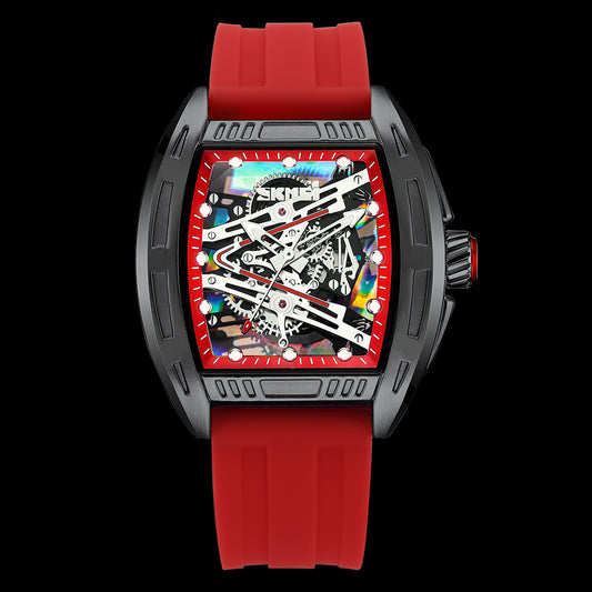 SKMEI Fashion Luxury Sport Watch For Men