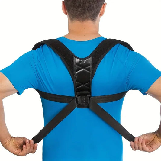 Adjustable Posture Corrector