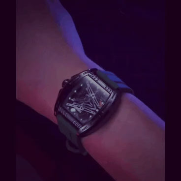 SKMEI Fashion Luxury Sport Watch For Men